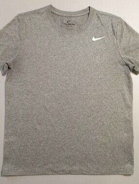 The Nike Tee, small